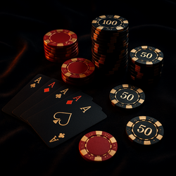 Cazeus 200% Bonus up to $2000 + 100 Free Spins Promotion