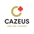 Cazeus Casino - 200% opptil $2000 + 100 Free Spins