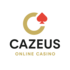 Cazeus Casino - 200% opptil $2000 + 100 Free Spins