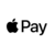 Cazeus - Apple Pay Payment Method