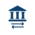 Cazeus - Bank Transfer Payment Method