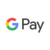Cazeus - Google Pay Payment Method