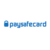 Cazeus - Paysafecard Payment Method