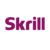 Cazeus - Skrill Payment Method