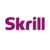 Cazeus - Skrill Payment Method