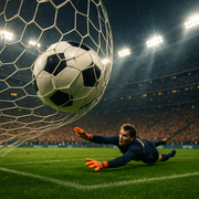 Cazeus - Football Betting - Eliteserien Odds